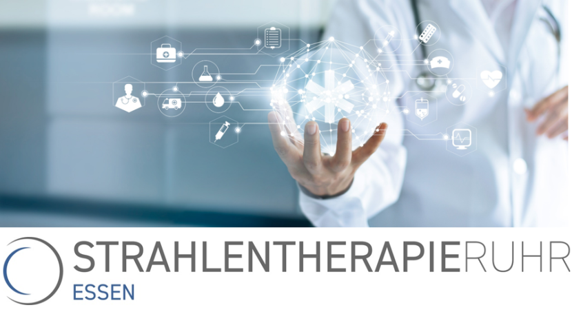 MPE / Medizinphysikexperte (m/w/d), 1. Bild