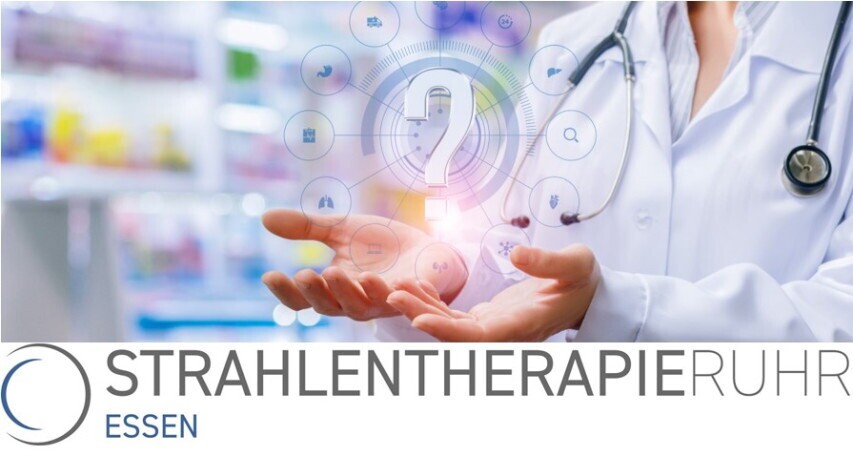 MPE / Medizinphysikexperte (m/w/d), 2. Bild