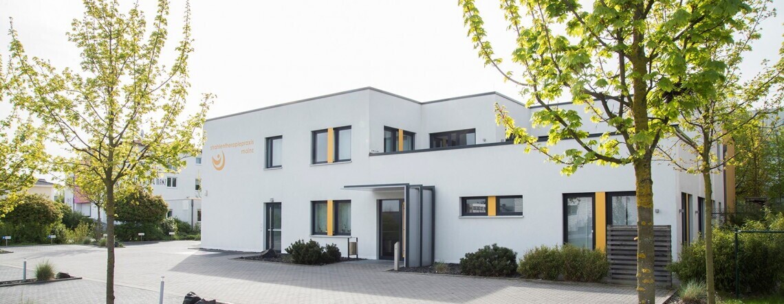 Facharzt Strahlentherapie (m/w/d), 2. Bild