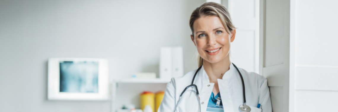 Assistenzarzt Psychiatrie und Psychotherapie (m/w/d), 1. Bild