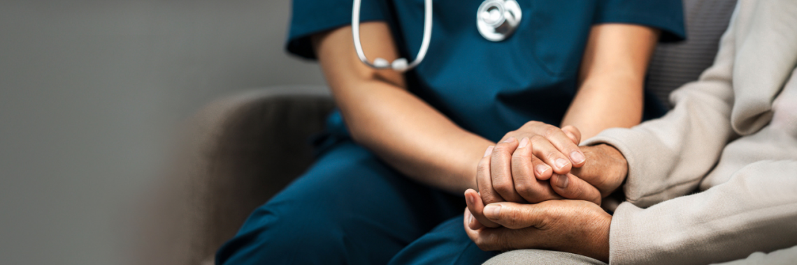 Pflegefachkraft für die Psychiatrie (m/w/d), 1. Bild