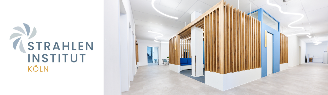 Facharzt Radiologie / Standortleitung (m/w/d), 1. Bild