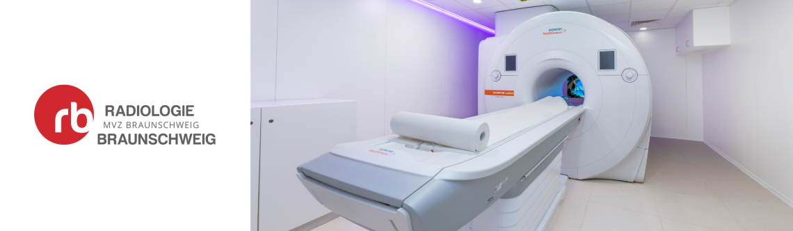 MTR / MTRA / MFA / Medizinischer Technologe Radiologie (m/w/d), 1. Bild