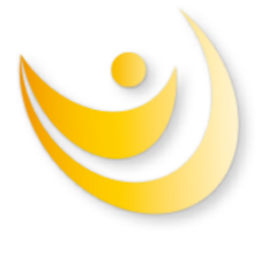 MVZ CDT Strahleninstitut