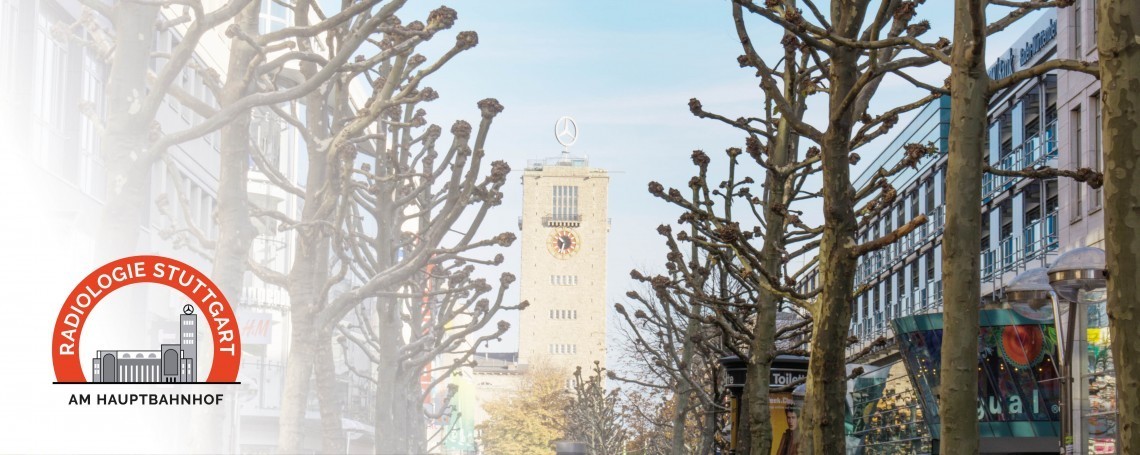MTR / MTRA  / Medizinischer Technologe Radiologie (m/w/d), 2. Bild