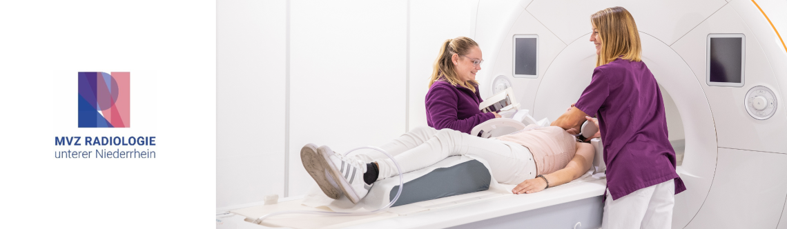 Facharzt Radiologie (m/w/d), 2. Bild